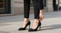 15 Best Black Pumps in 2026