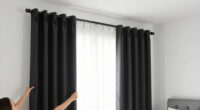 15 Best Blackout Curtains in 2026