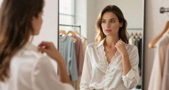 15 Best Blouses for Women in 2026