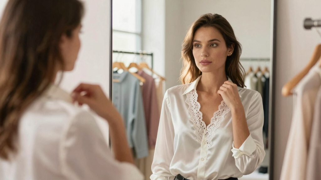 15 Best Blouses for Women in 2026