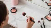 15 Best Blush Makeup in 2026