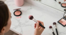 15 Best Blush Makeup in 2026