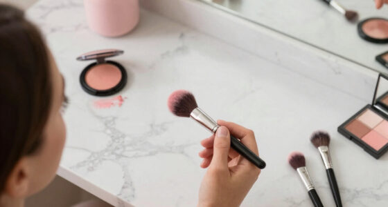 15 Best Blush Makeup in 2026