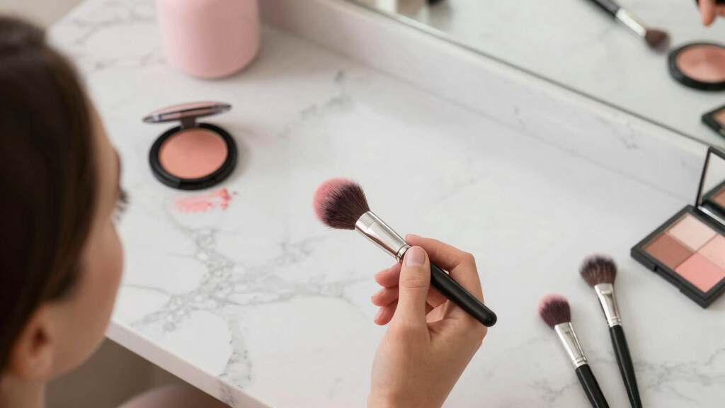 15 Best Blush Makeup in 2026