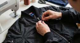 15 Best Bomber Jackets in 2026