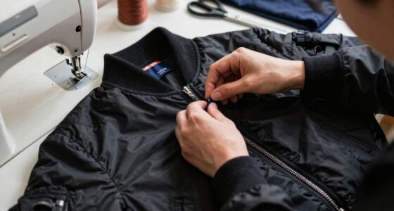 15 Best Bomber Jackets in 2026