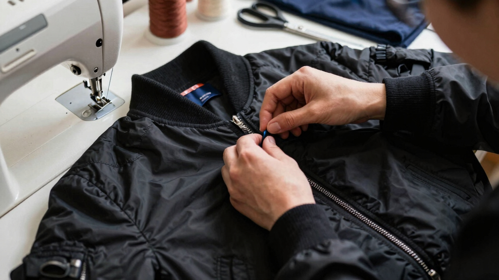 15 Best Bomber Jackets in 2026
