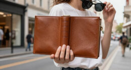 15 Best Book-Shaped Clutches in 2026