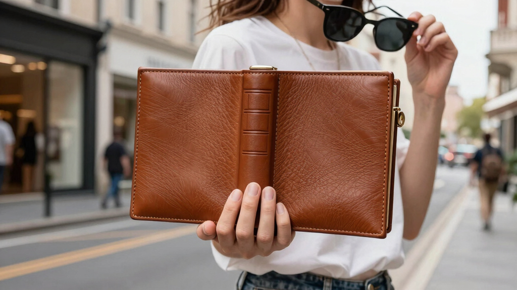 15 Best Book-Shaped Clutches in 2026