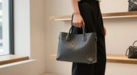 15 Best Bottega Veneta Bags in 2026