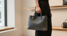 15 Best Bottega Veneta Bags in 2026