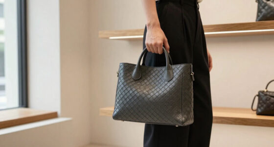 15 Best Bottega Veneta Bags in 2026