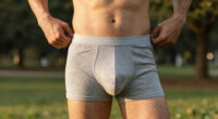 15 Best Breathable Men’s Underwear in 2026