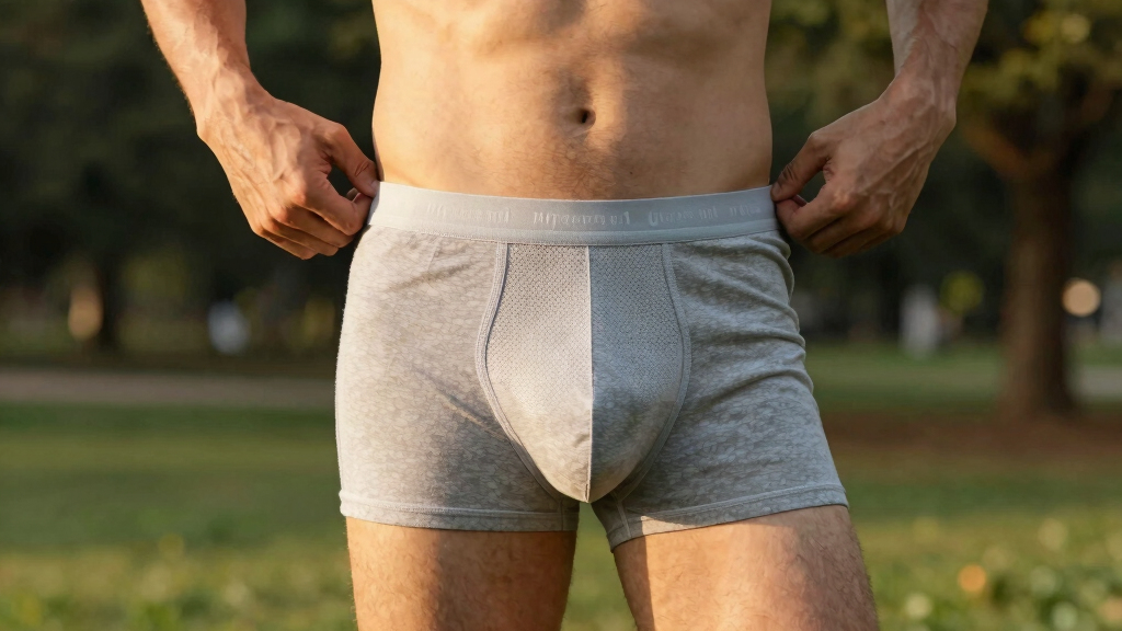 15 Best Breathable Men’s Underwear in 2026