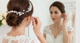 15 Best Bridal Accessories in 2026