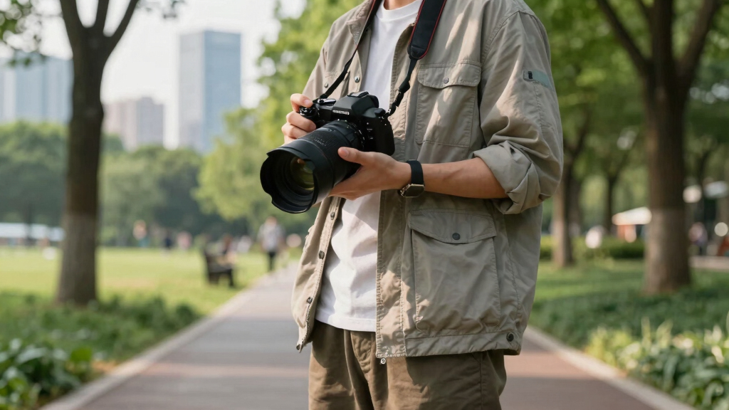 15 Best Bridge Cameras in 2026
