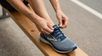 15 Best Brooks Running Shoes in 2026