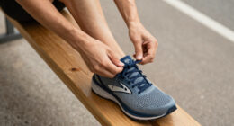 15 Best Brooks Running Shoes in 2026