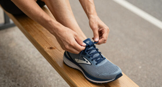 15 Best Brooks Running Shoes in 2026