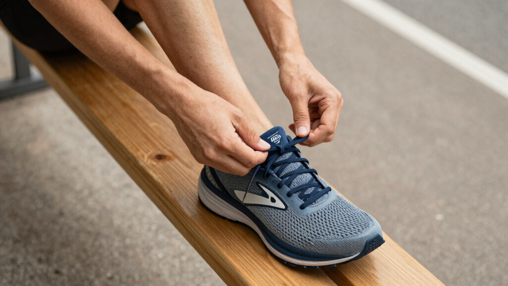 15 Best Brooks Running Shoes in 2026