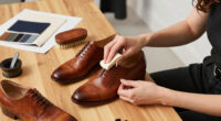 15 Best Brown Shoes for Women in 2026