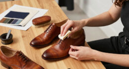 15 Best Brown Shoes for Women in 2026