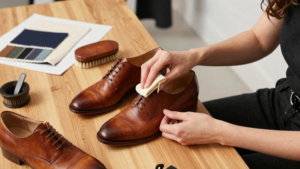 15 Best Brown Shoes for Women in 2026