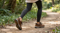 15 Best Brown Trail Sneakers in 2026
