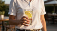 15 Best Canned Spritz Drinks in 2026