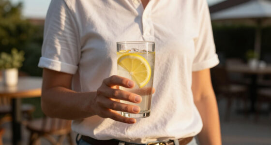 15 Best Canned Spritz Drinks in 2026