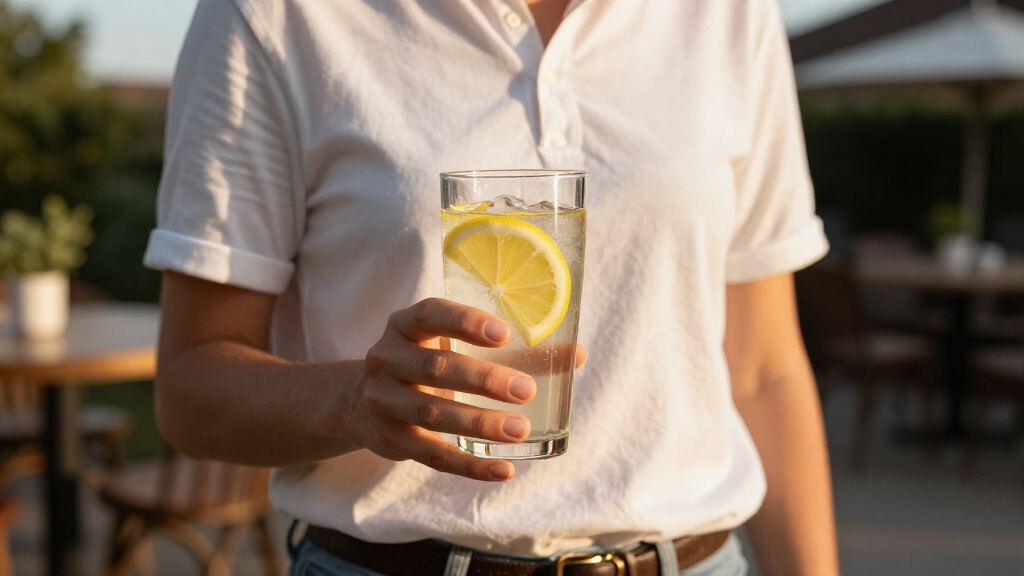 15 Best Canned Spritz Drinks in 2026