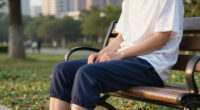15 Best Capris Sweatpants in 2026