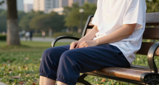 15 Best Capris Sweatpants in 2026