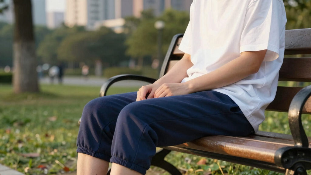 15 Best Capris Sweatpants in 2026
