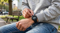 15 Best Casio Digital Watches in 2026