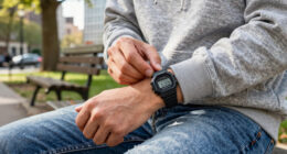 15 Best Casio Digital Watches in 2026