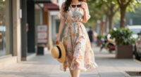15 Best Casual Summer Dresses in 2026