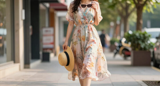15 Best Casual Summer Dresses in 2026