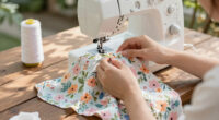 15 Best Casual Summer Dresses in 2026