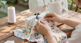 15 Best Casual Summer Dresses in 2026