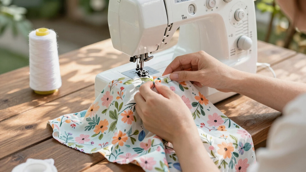15 Best Casual Summer Dresses in 2026