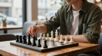 15 Best Chess Sets in 2026