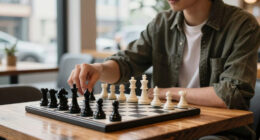 15 Best Chess Sets in 2026