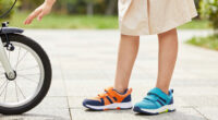 15 Best Children's Shoes in 2026