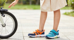 15 Best Children's Shoes in 2026