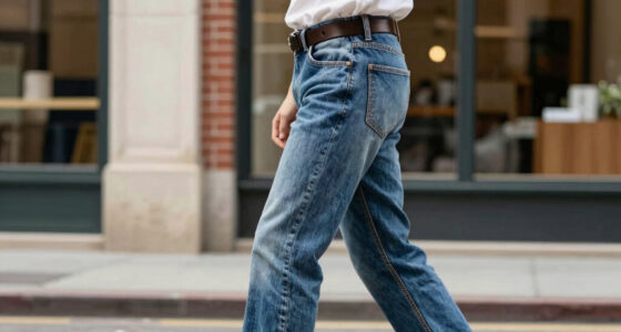 15 Best Classic Jeans in 2026