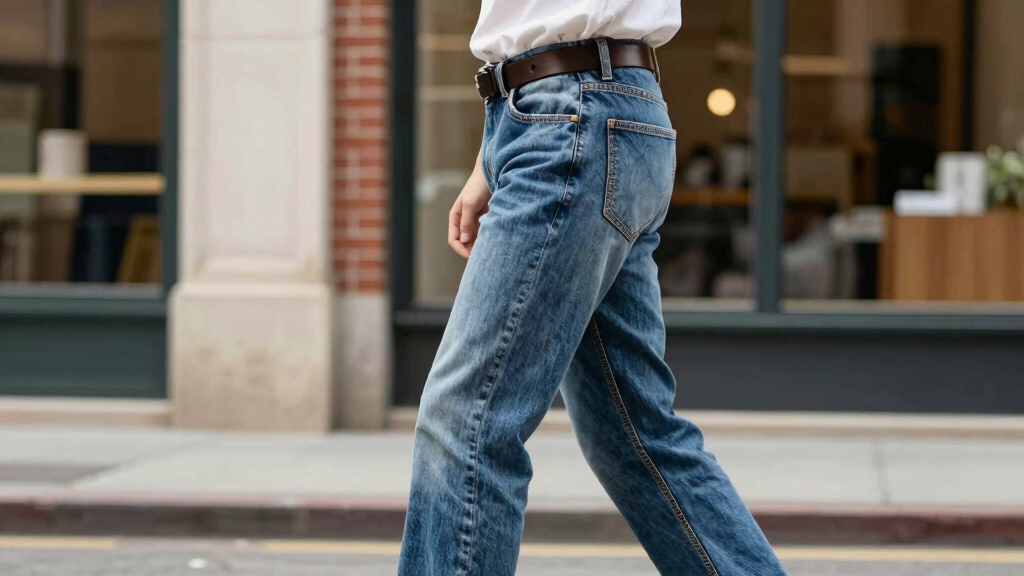 15 Best Classic Jeans in 2026