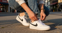 15 Best Classic Nike Sneakers in 2026