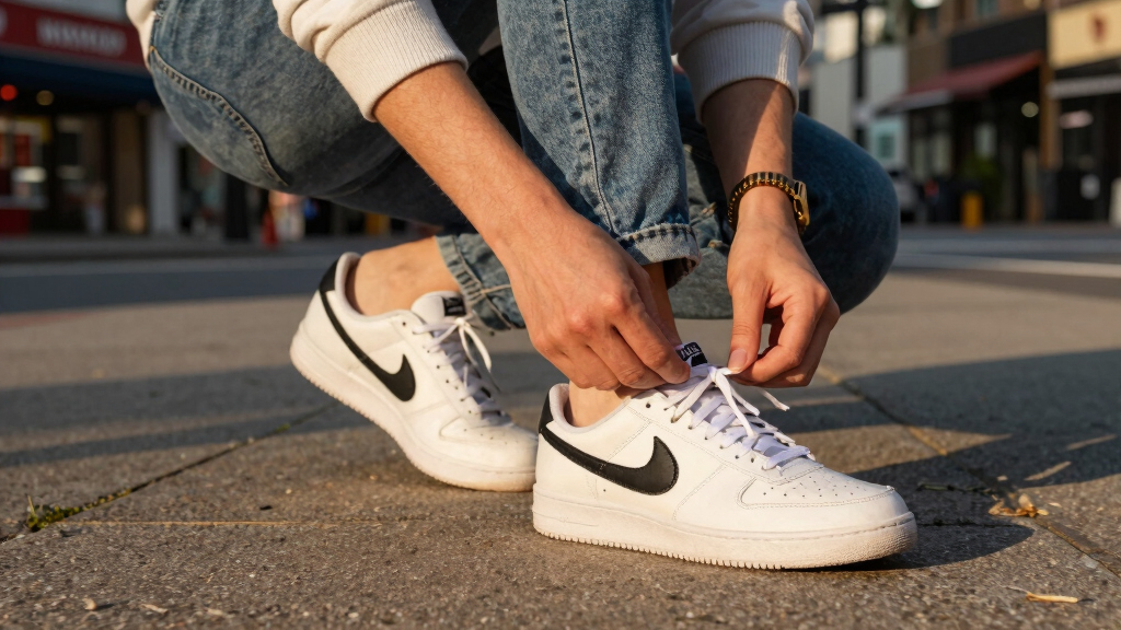 15 Best Classic Nike Sneakers in 2026