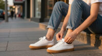 15 Best Classic Sneakers in 2026